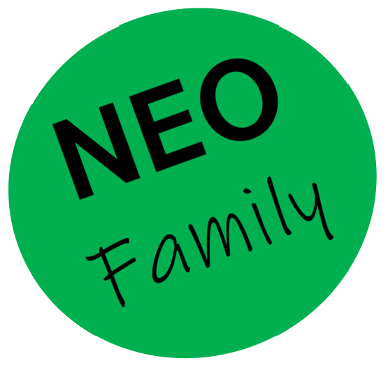 NEO FAMILY